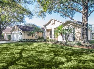 15018 Arbor Hollow Dr, Odessa, FL 33556