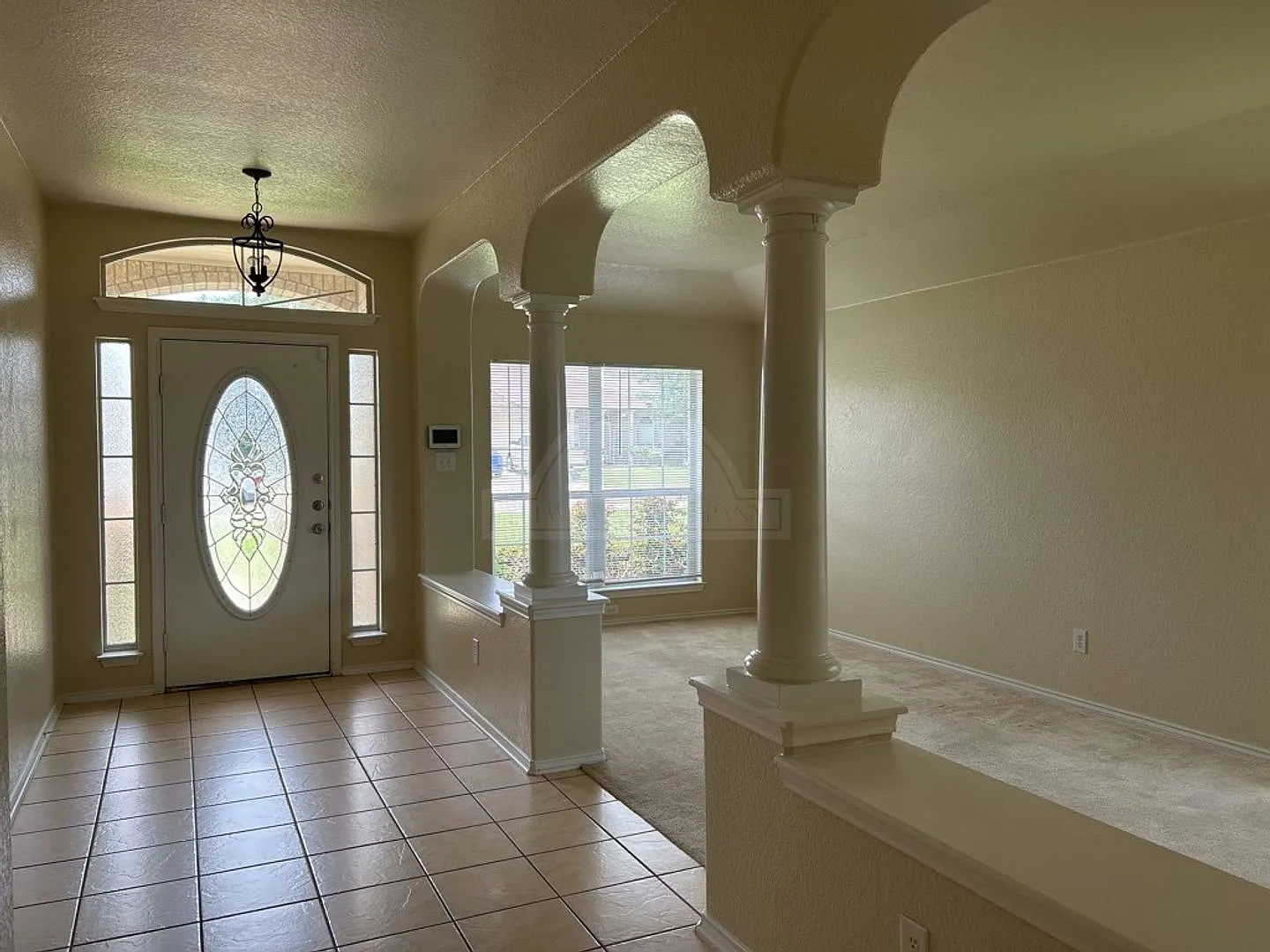 5302 Jitterbug Court, Killeen — Photo 4