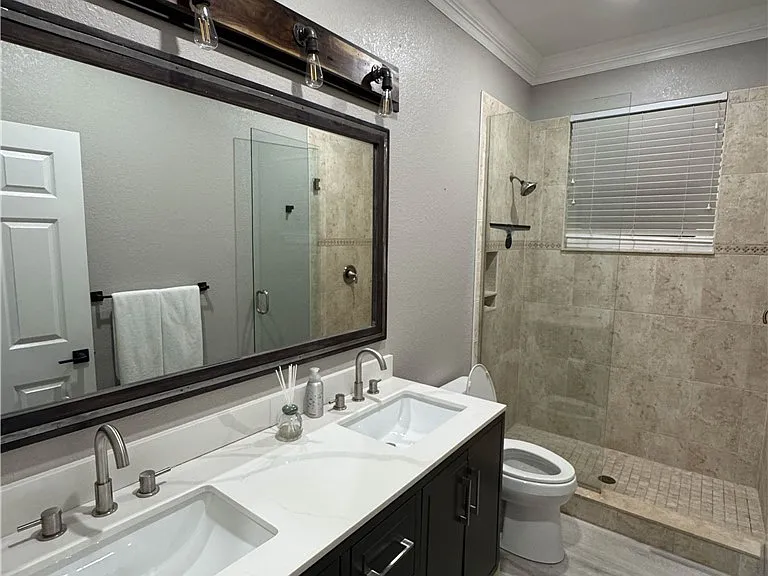 20961 Skyler Dr — Photo 18