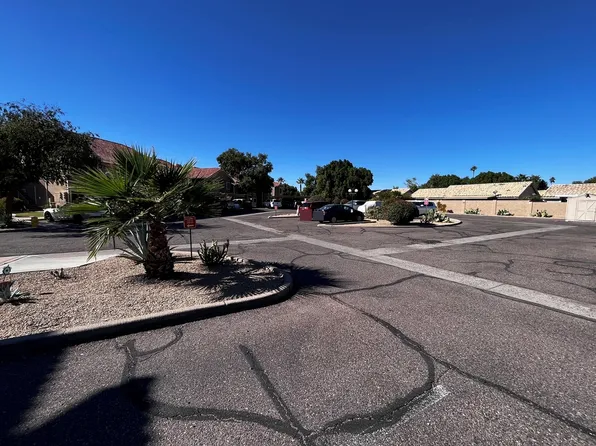 5230 E Brown Rd, Mesa, AZ 85205