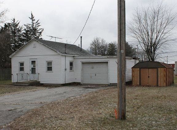 4th image of 11774 N East Ave