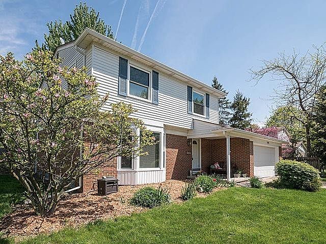 1st image of 444 Marlpool Dr