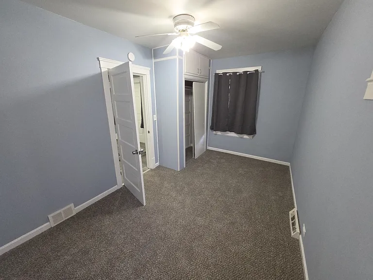 1089 E 66th St #1 — Photo 8