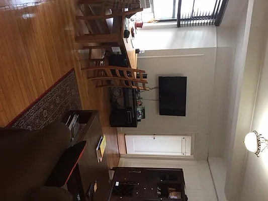 Rented by Pink Stone Realty LLC | media 25