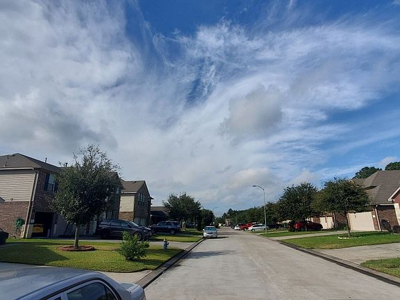 4th image of 11430 Lovington Dr