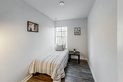 Lotus Ave NW Photo 1