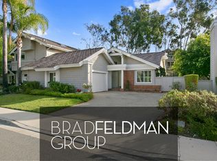 3 Purple Sage, Irvine, CA 92603