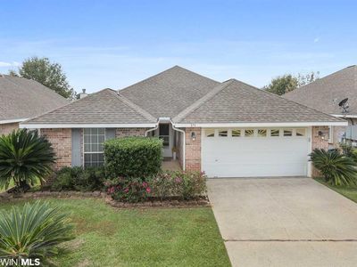 373 Cotton Bay Ln, Gulf Shores, AL, 36542