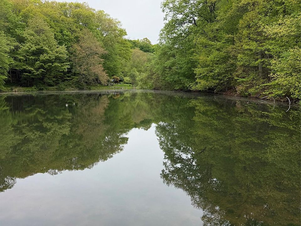 1st image of 301 Roaring Brook Road