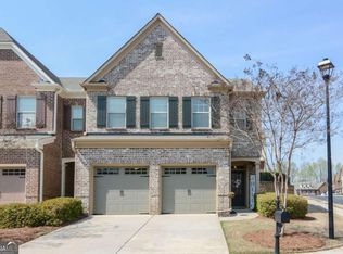 4823 Allston Cv, Norcross, GA 30092