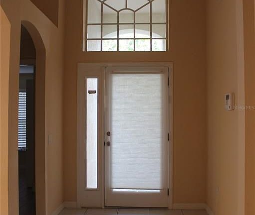 2nd image of 15435 Long Cypress Dr