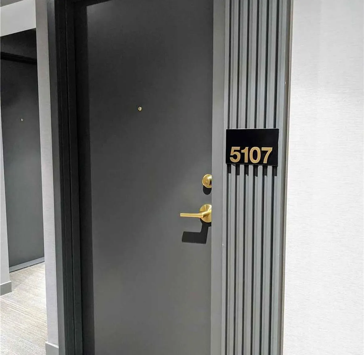 2 bed, $2,300 — Photo 3