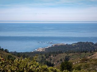 3400 Red Wolf Dr, Carmel, CA 93923