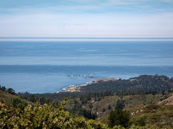 3400 Red Wolf Dr, Carmel, CA 93923