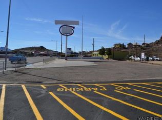 1709 E Andy Devine Ave, Kingman, AZ 86401