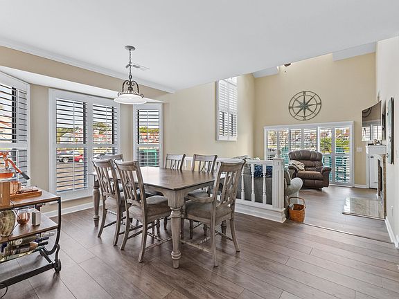 4th image of 4396 Baldwin Ave. #34