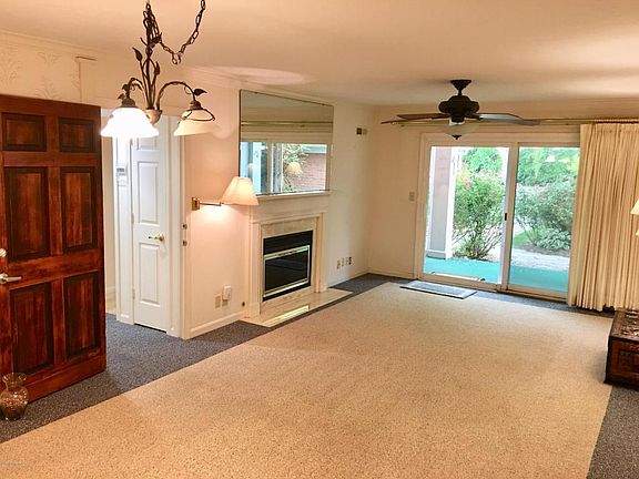 3rd image of 1103 Donard Park Ave