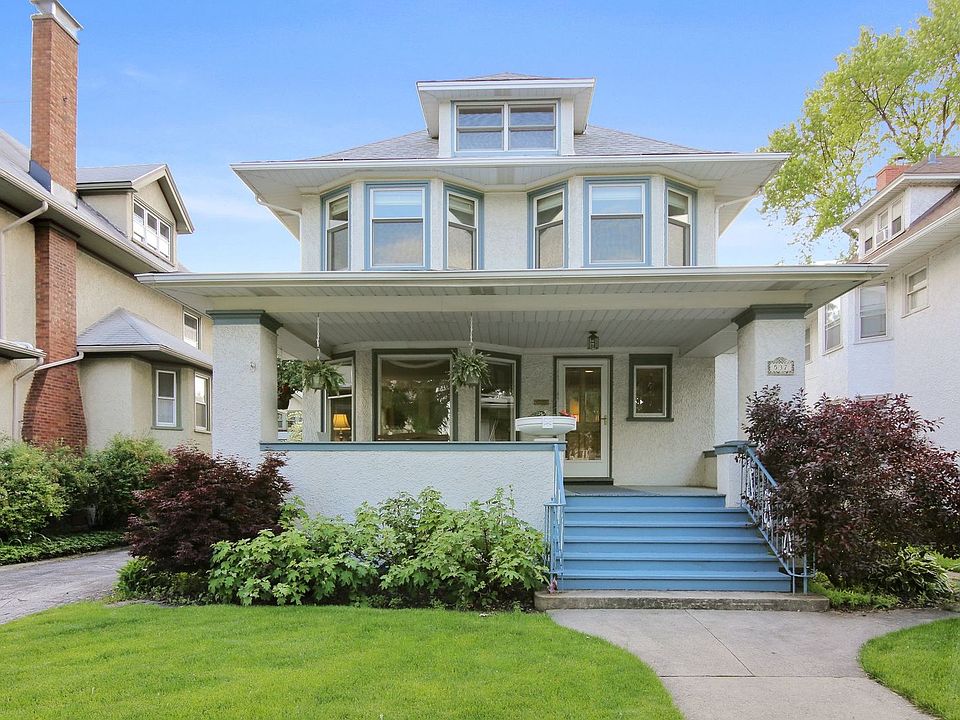 1st image of 537 S Elmwood Ave