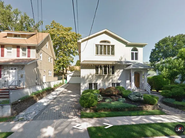 14 Elm St #2, Rutherford, NJ 07070