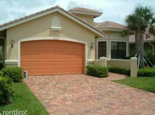 10126 Noceto Way, Boynton Beach, FL 33437