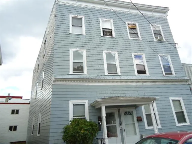 16 Clark St #1 — Photo 22