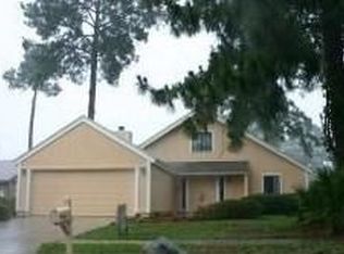 3757 Arrow Forest Dr, Jacksonville, FL 32257