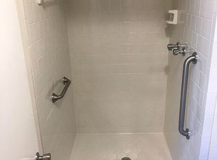 8402 Harbour Square Dr, Pensacola, FL 32514