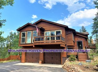 34391 Piny Point, Evergreen, CO 80439