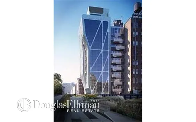 Sold by Douglas Elliman | media 26