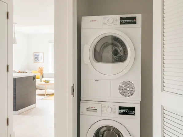 350 Clarkson Avenue image 6 of 23