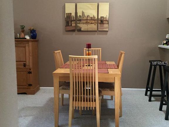 5th image of 39650 Us Highway 19 N APT 222