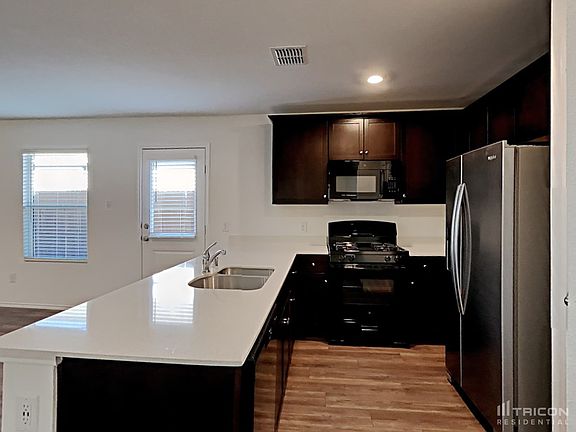 5th image of 5816 Grindstone Dr