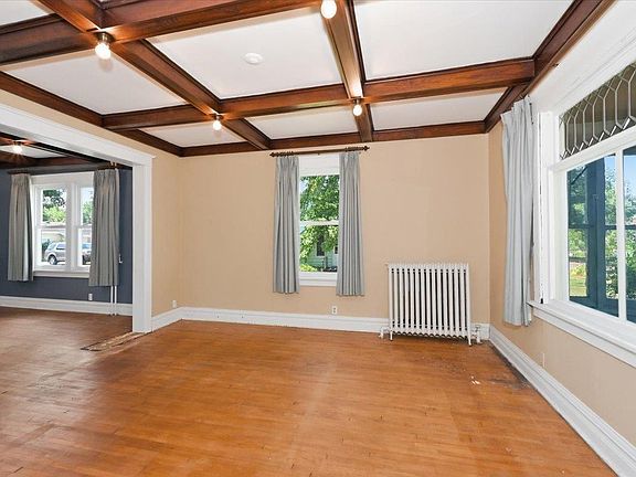5th image of 814 N 20th St