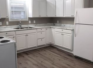 17-18-19 Cedar Island Dr #18, Logansport, IN 46947