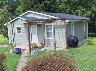 4675 Cash Rd #30542, Flowery Branch, GA 30542