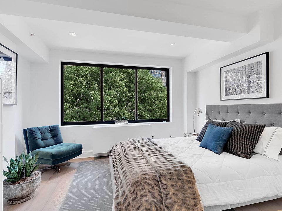 1st image of 533 E 12th St #D2