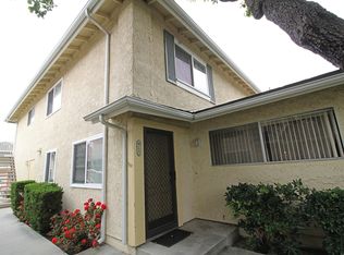 2603 Rudder Ave, Port Hueneme, CA 93041