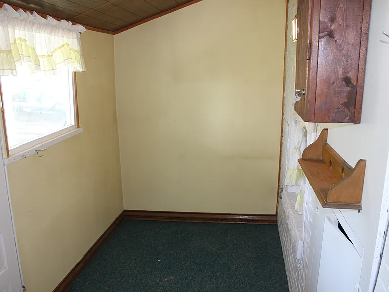 205 N Main St — Photo 11
