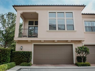 123 Hayseed, Irvine, CA, 92602