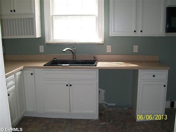 4th image of 7349 Luck Ave