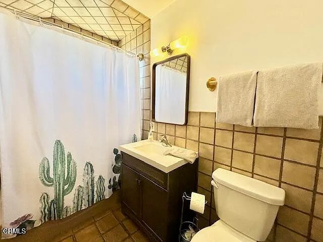 211 Eva St — Photo 17