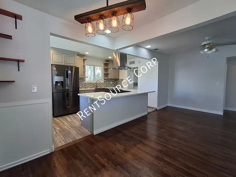 10059 McLennan Ave — Photo 5