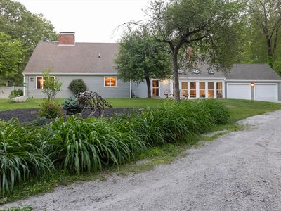 696 Route 197, Woodstock, CT, 06281