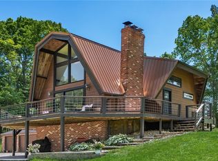 1680 Millersburg Rd, Utica, OH 43080