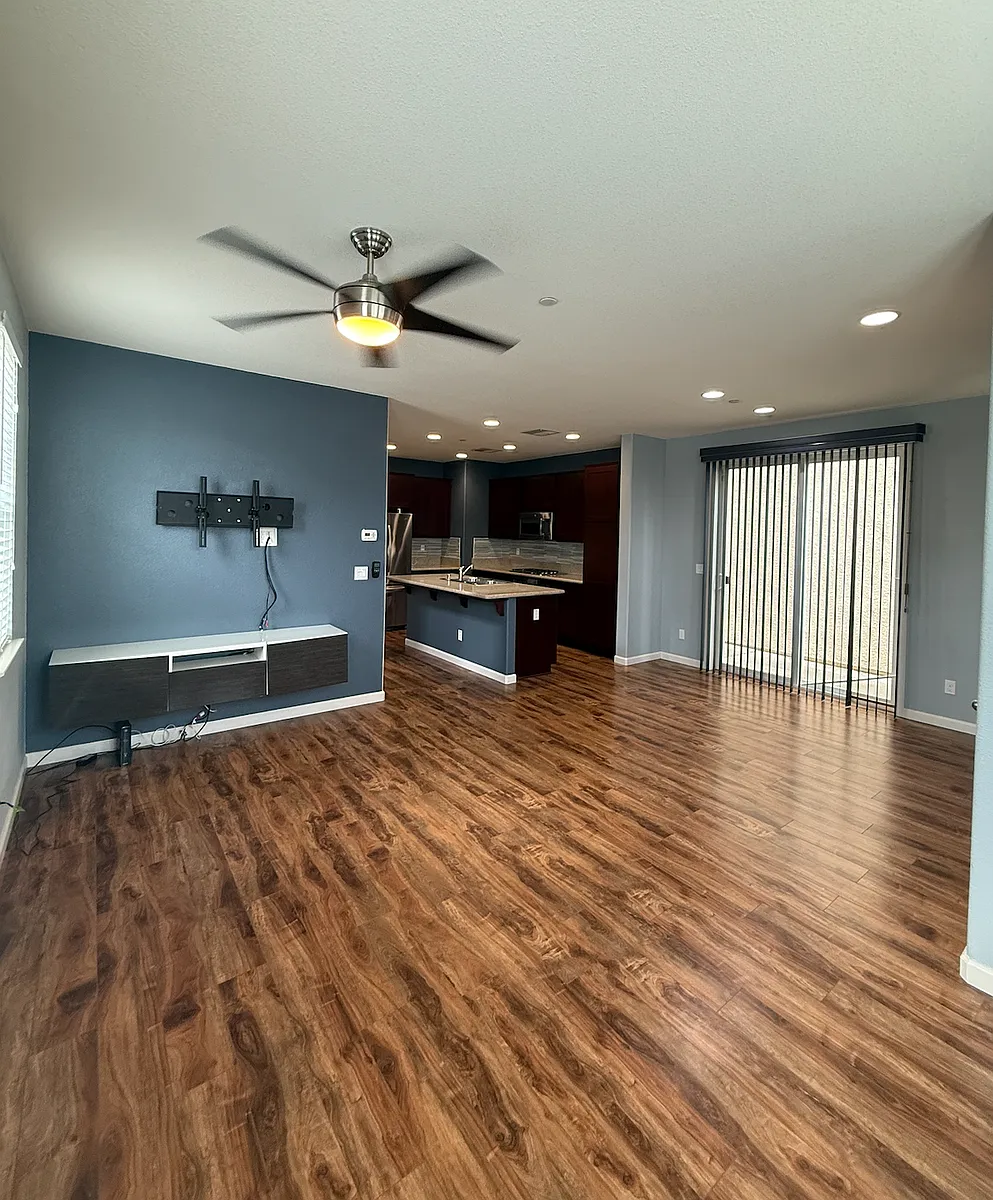 Building Photo - 2701 Gramercy Cir