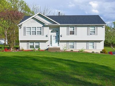 490 Lake Road, New Windsor, NY, 12553