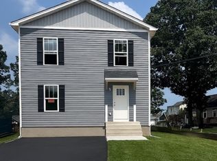 101 Hotchkiss St, Fredericksburg, VA 22408