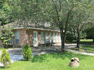 21195 Lowe Davis Rd #A, Covington, LA 70435