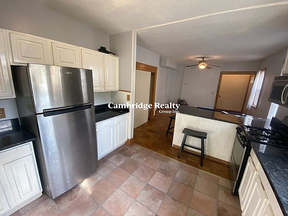 2nd image of 13 Andrew St #1T