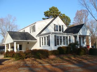 16565 Freeman Spur Rd, Herrin, IL 62948